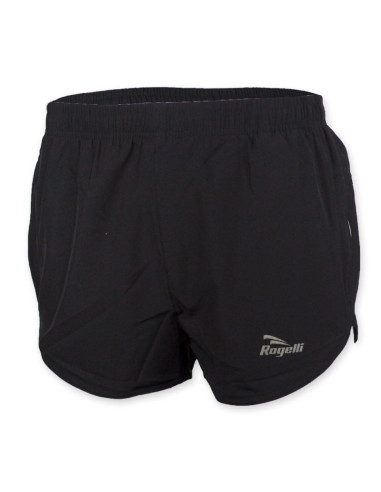 Rogelli spodnie biegowe firenze s