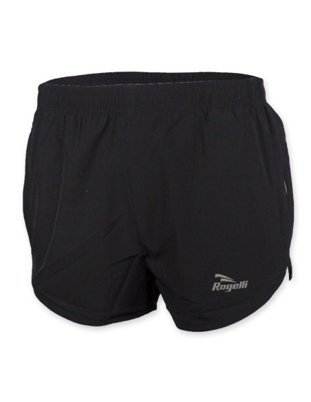 Rogelli spodnie biegowe firenze s