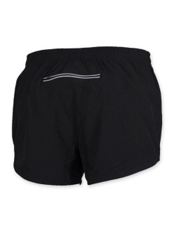 Rogelli spodnie biegowe firenze s 2