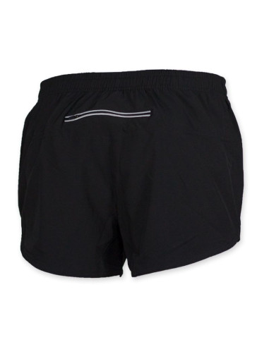 Rogelli spodnie biegowe firenze s