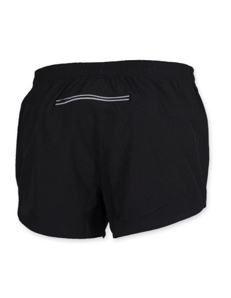 Rogelli spodnie biegowe firenze s