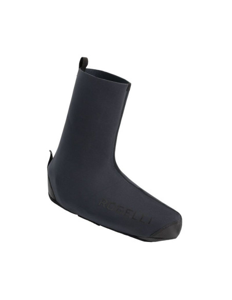 Rogelli ochraniacz na buty neoflex czarny 38-39