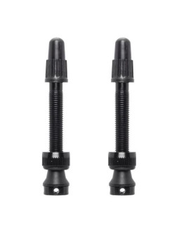 Funn zestaw na dwa koła bezdętkowe 29mm