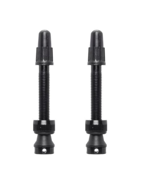 Funn zestaw na dwa koła bezdętkowe 29mm