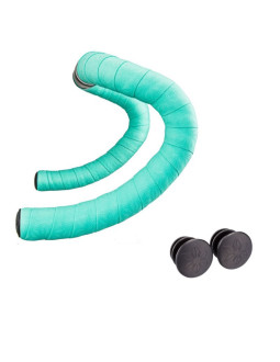 Supacaz owijka super sticky suave celeste