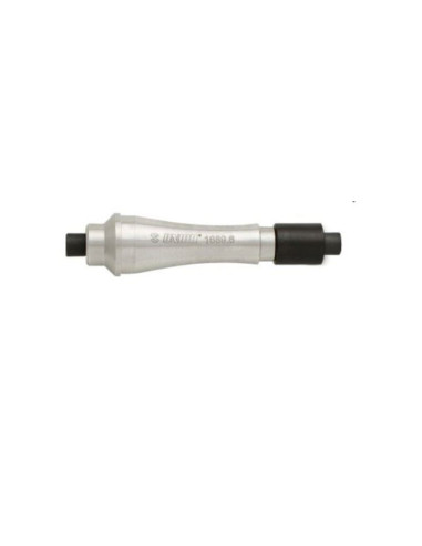 Unior adapter do centrownicy dla cannondale lefty