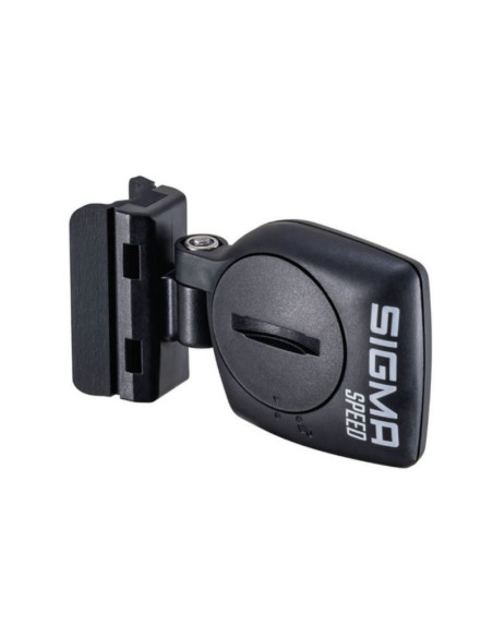 Sigma czujnik prędkości sts originals