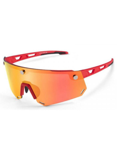 Rockbros okulary sportowe sp213rb