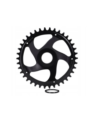 Kmc zębatka 34t bosch 4 52,0 gen4