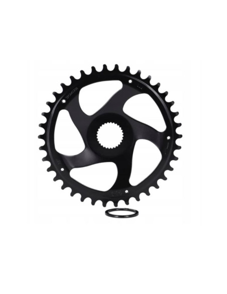 Kmc zębatka 34t bosch 4 52,0 gen4