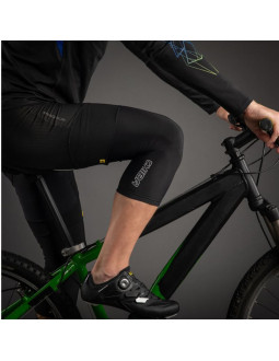 Chiba nakolanniki m 2