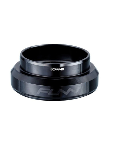 Funn ster descend dolny 44/40