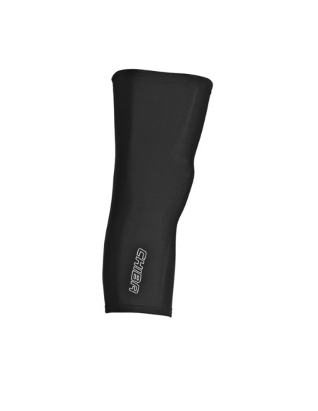 Chiba nakolanniki xl