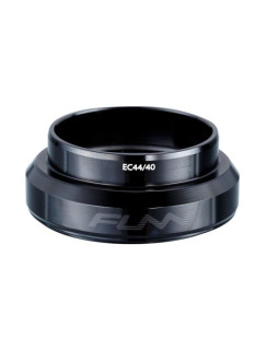 Funn ster descend dolny 49/40