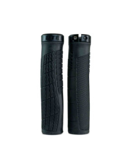 Wtb chwyt cz control czarny