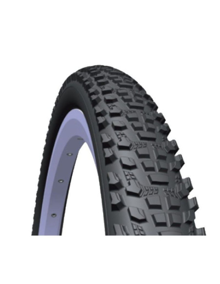 Rubena opona v85 29x2,10 ocelot stop thorn advence