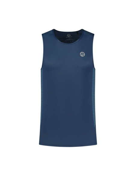 Rogelli bezrękawnik do biegania core nie 2xl