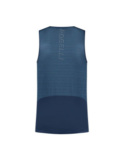 Rogelli bezrękawnik do biegania core nie 2xl 2