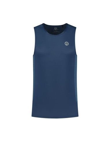 Rogelli bezrękawnik do biegania core nie l