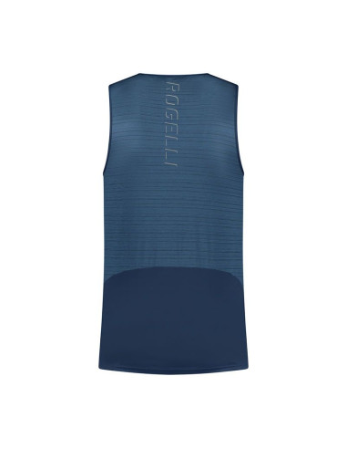 Rogelli bezrękawnik do biegania core nie l