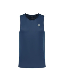 Rogelli bezrękawnik do biegania core nie s