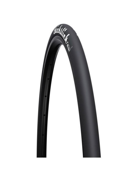 Wtb opona thickslick 27,5x1,95 comp