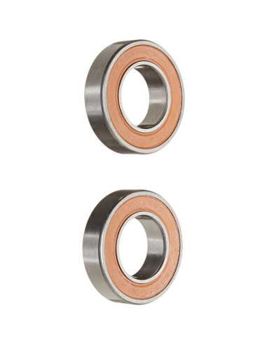 Wtb łożyska laserdisc super duty prz. 15x28x7