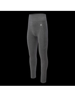 Męskie spodnie dol senior