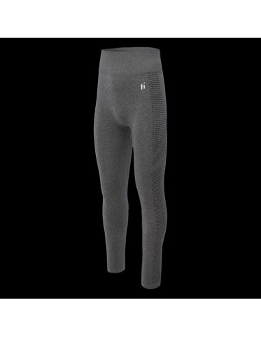 Męskie spodnie dol senior