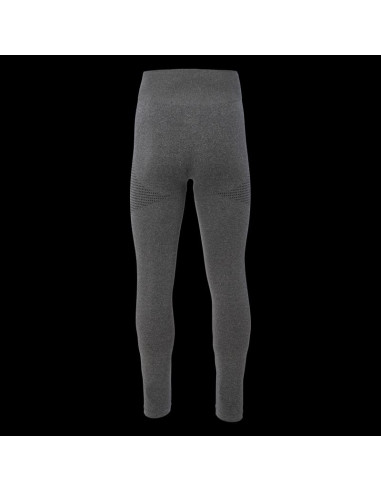 Męskie spodnie dol senior