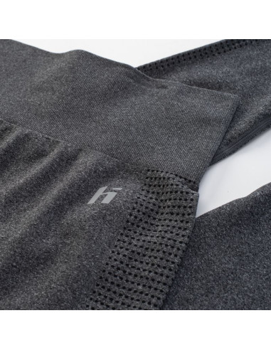 Męskie spodnie dol senior