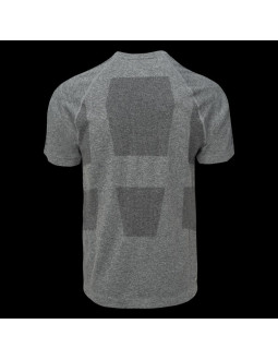 Męska koszulka z krótkim rękawem fazh senior 2