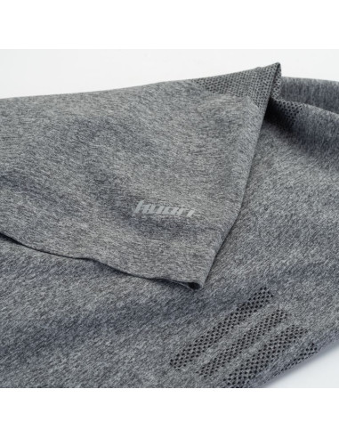 Męska koszulka z krótkim rękawem fazh senior