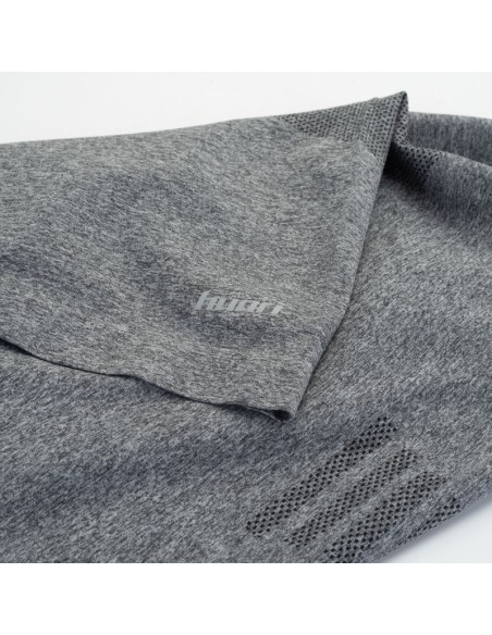 Męska koszulka z krótkim rękawem fazh senior