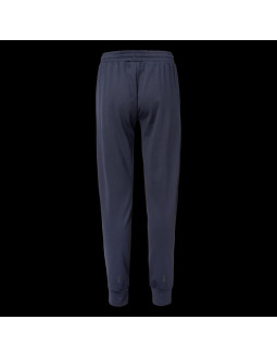 Dziecięce spodnie ivii jrb