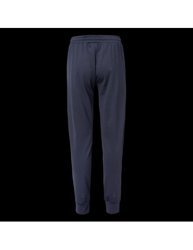 Dziecięce spodnie ivii jrb