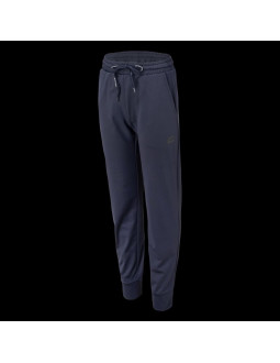 Dziecięce spodnie ivii jrb 2