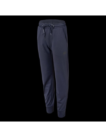 Dziecięce spodnie ivii jrb