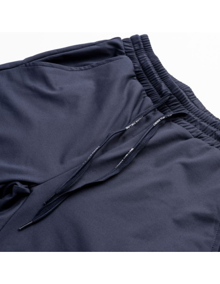 Dziecięce spodnie ivii jrb