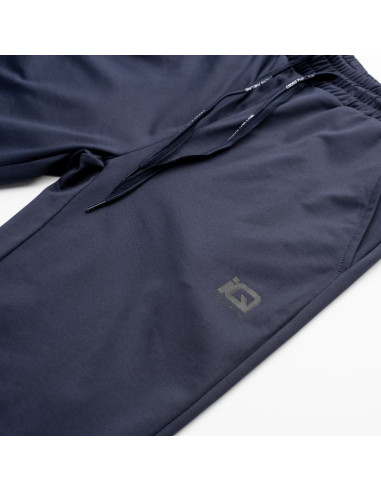 Dziecięce spodnie ivii jrb