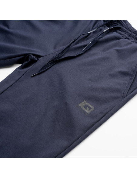 Dziecięce spodnie ivii jrb