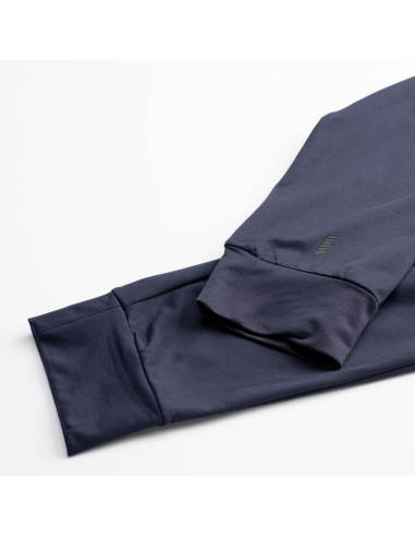 Dziecięce spodnie ivii jrb