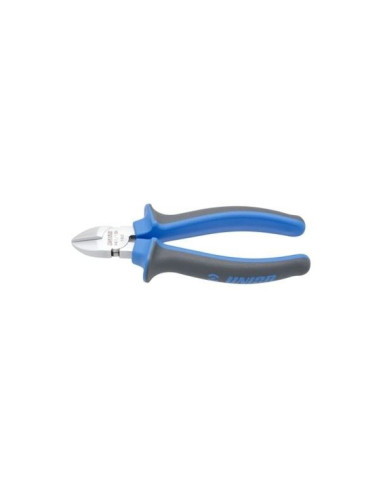 Unior szczypce tnące boczne 140
