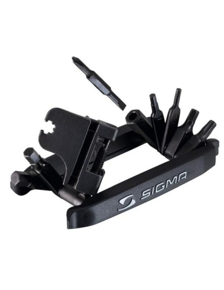 Sigma narzędziownik medium