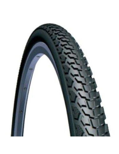 Rubena opona v84 42-622 gripper long way