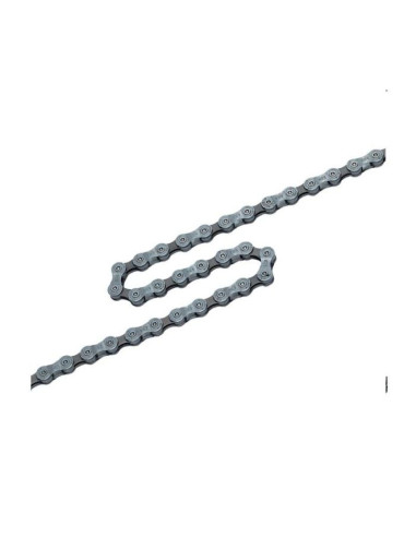 Shimano łańcuch hg-93 114 ogniw + pin 9 rzędów