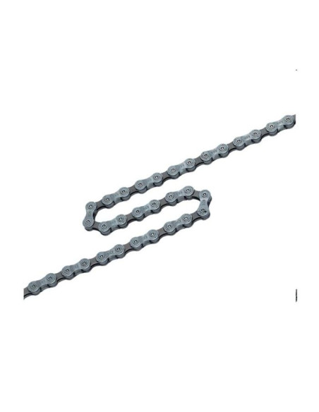 Shimano łańcuch hg-93 114 ogniw + pin 9 rzędów