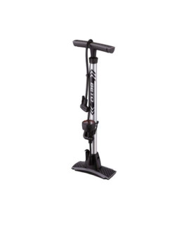 Pompka beto cmp-130ag1 stacjonarna alu