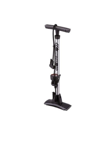 Pompka beto cmp-130ag1 stacjonarna alu