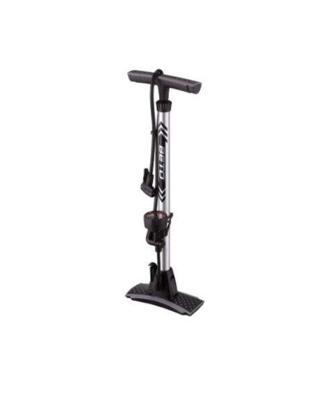 Pompka beto cmp-130ag1 stacjonarna alu